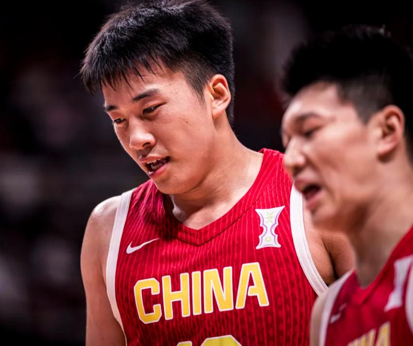 https, 而且王俊杰, 自己的表现