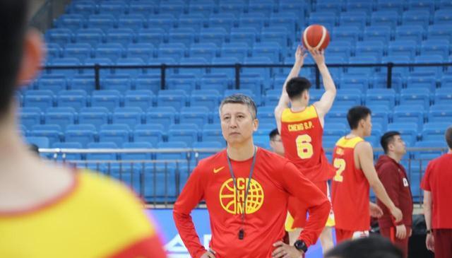 小组第一将, 之所以说这