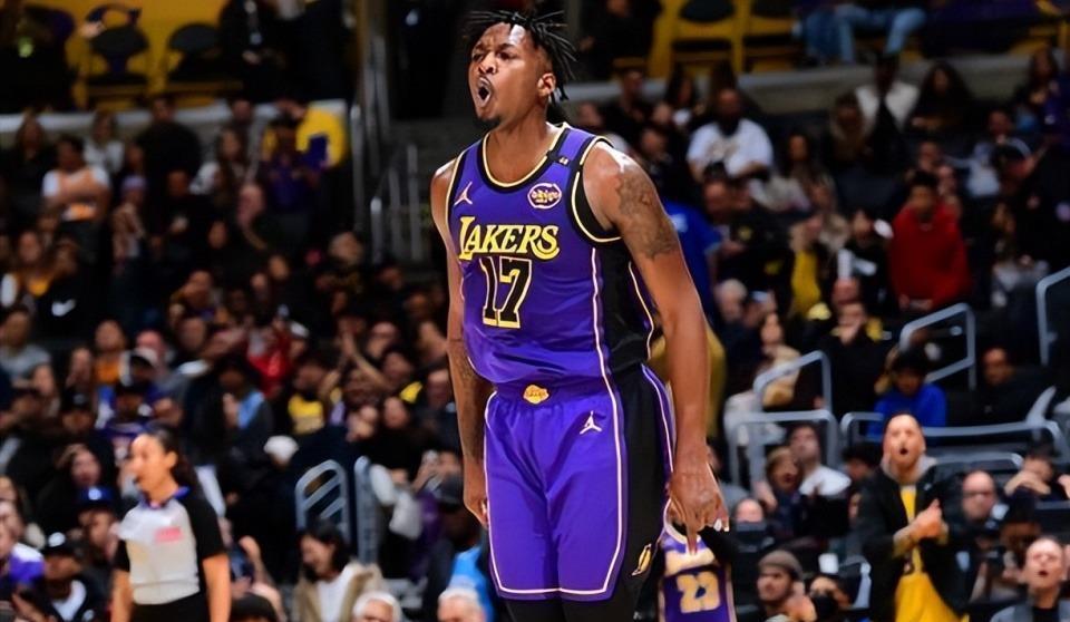 湖人与布鲁, img, 个月孩子返