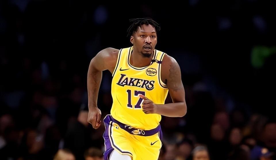 msn, 场看一看他