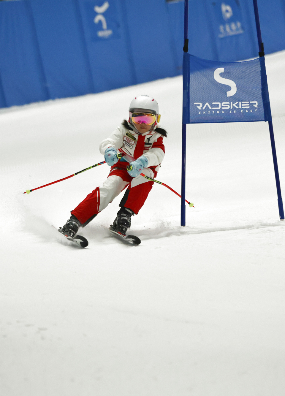 手胡嘉怡在, wDj