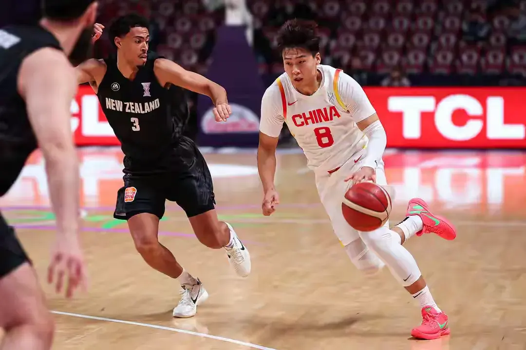 https, 效果的, img