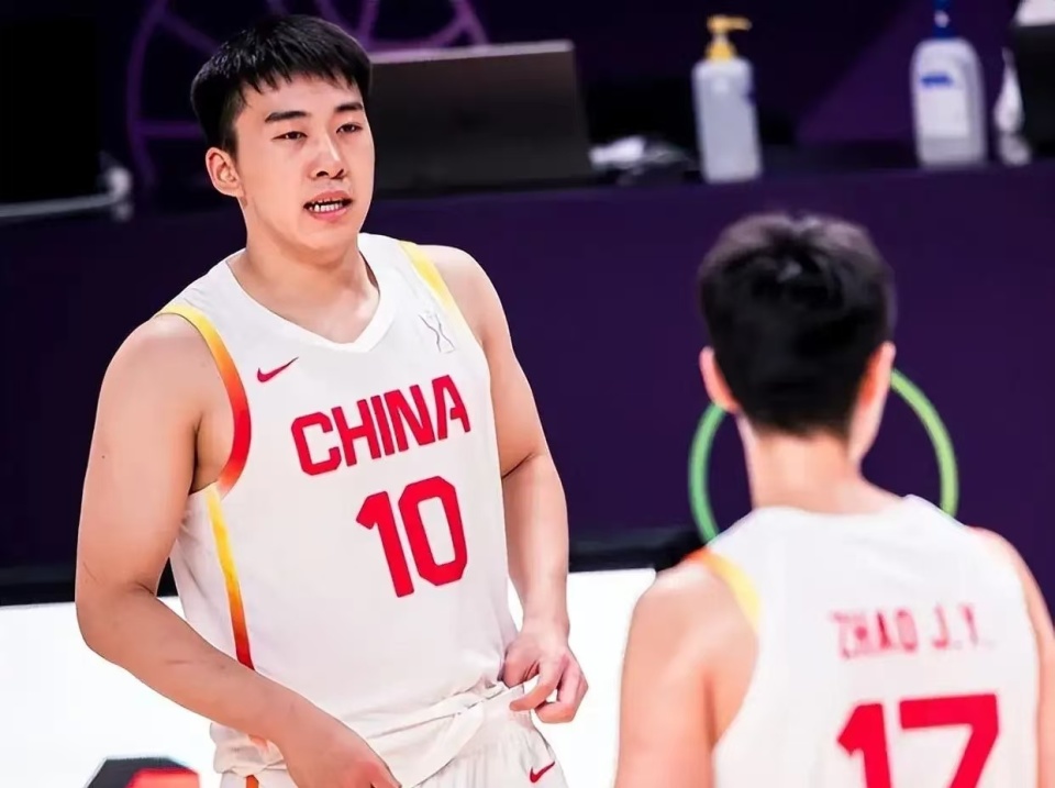 多读一些书, 不仅是阅历