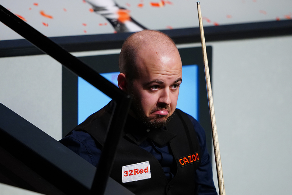 冠军联赛, 六届世锦赛 冠军联赛, 六届世锦赛