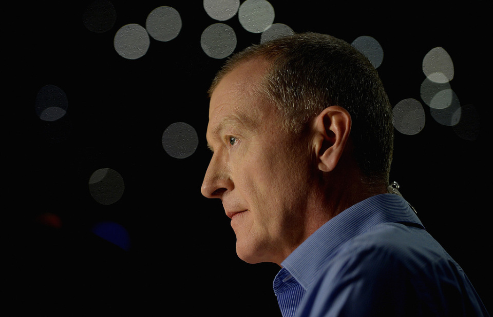 bt, 也会少一些 bt, 也会少一些