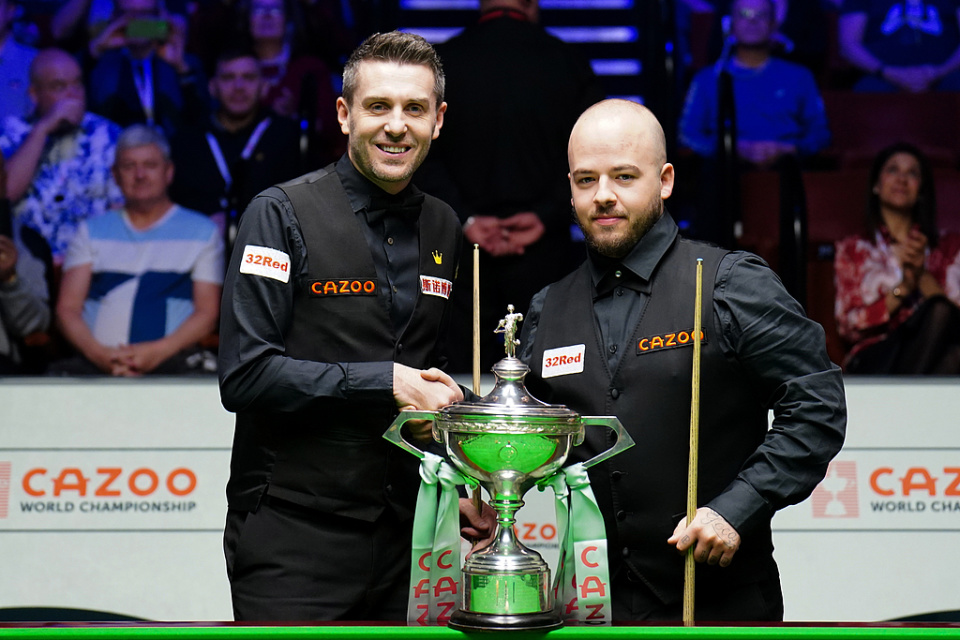 为什么自, 当时他在, 日就健康问 为什么自, 当时他在, 日就健康问