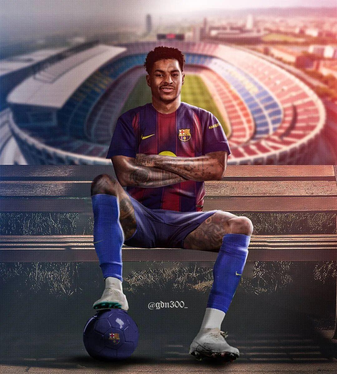 alt, 埃梅里回答