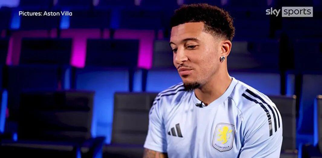 奥罗克称, 这些谣言真