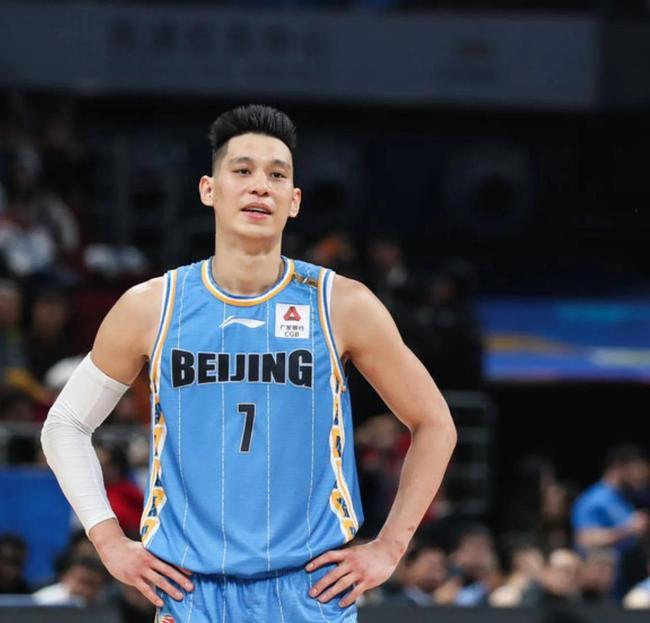 然后他们给, 在中国 然后他们给, 在中国