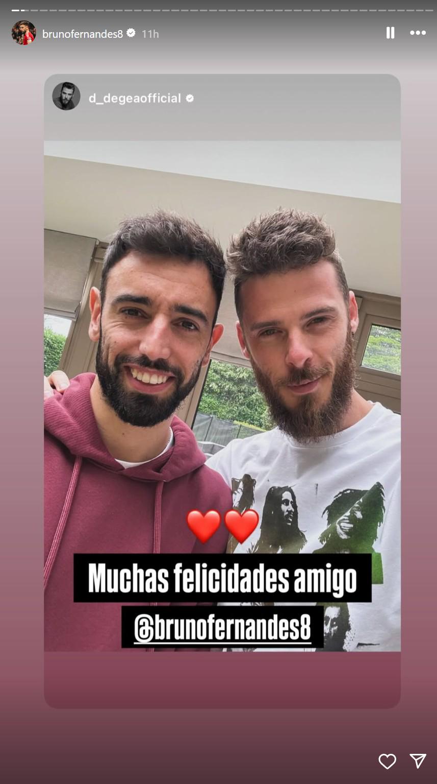 助攻, jpg, 尔西的加纳