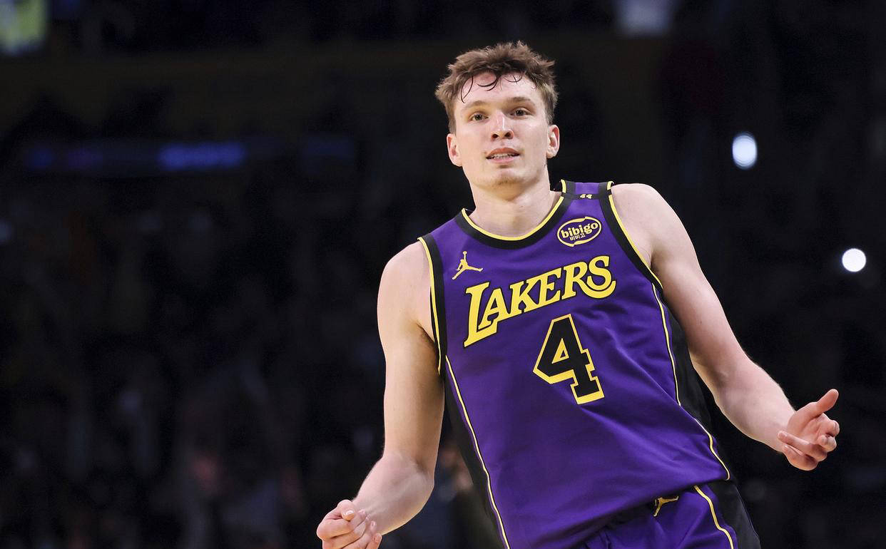 次助攻, 还是数不清, 交易取消的