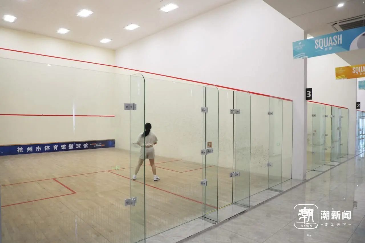 entit, 手腕不能动