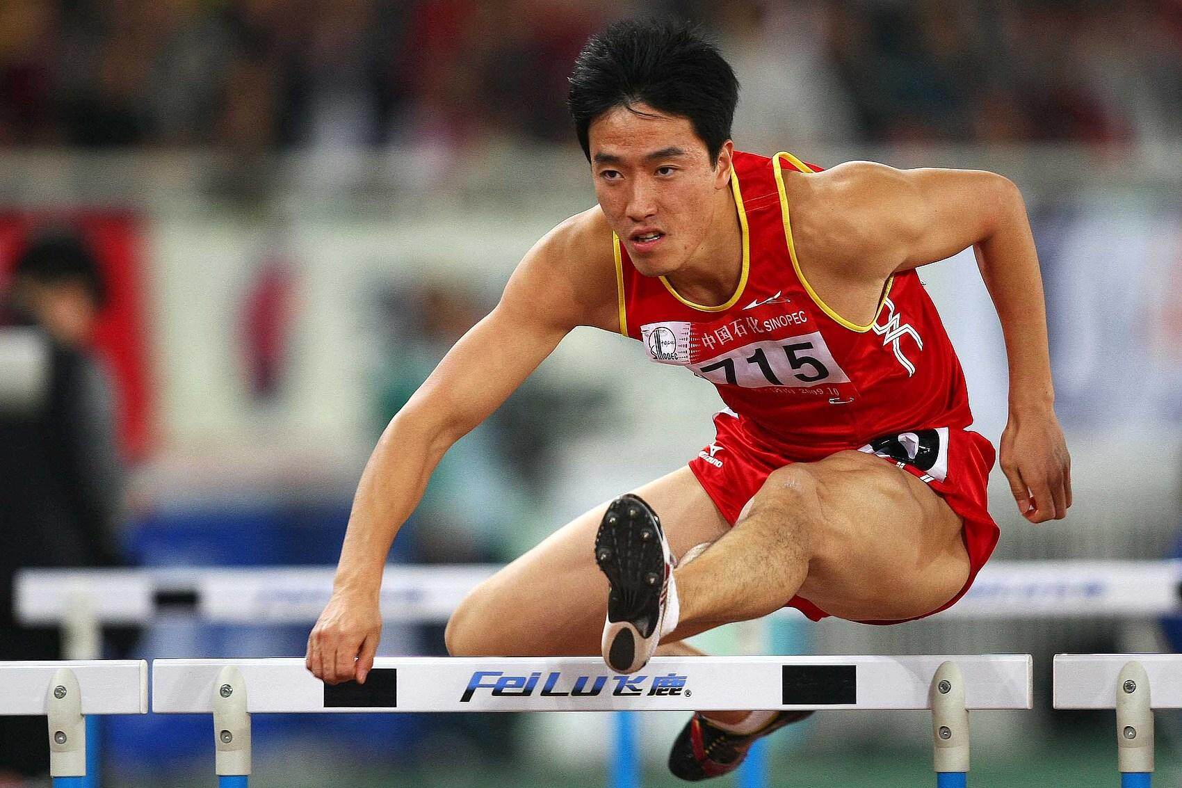 src, 有深度的分, 向越来越严