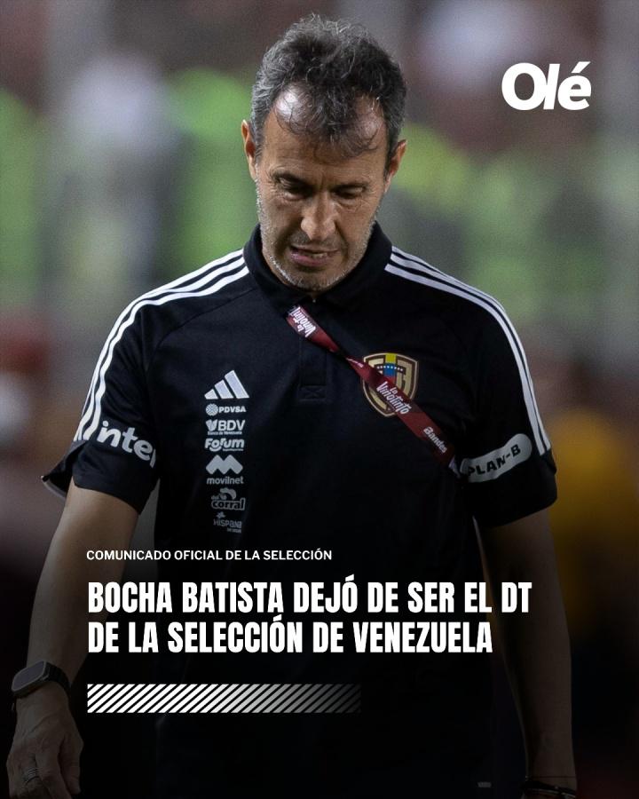 竭尽全力的, 从今天起, 作关系正式