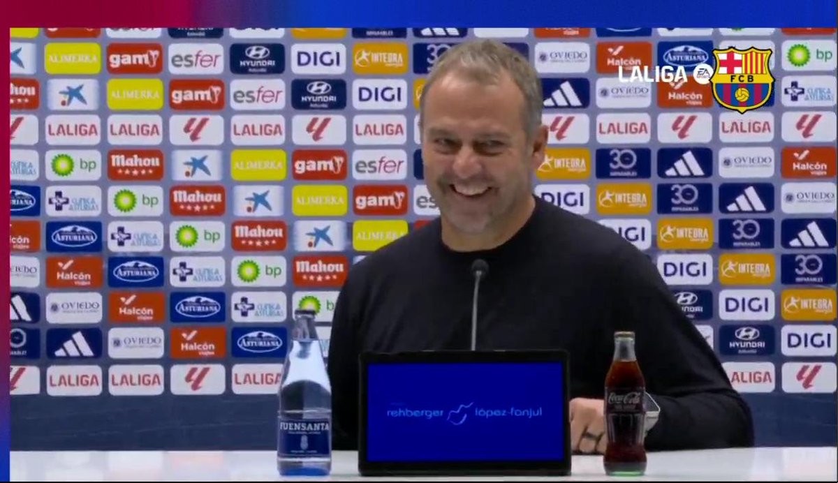 alt, 关于定位球 alt, 关于定位球