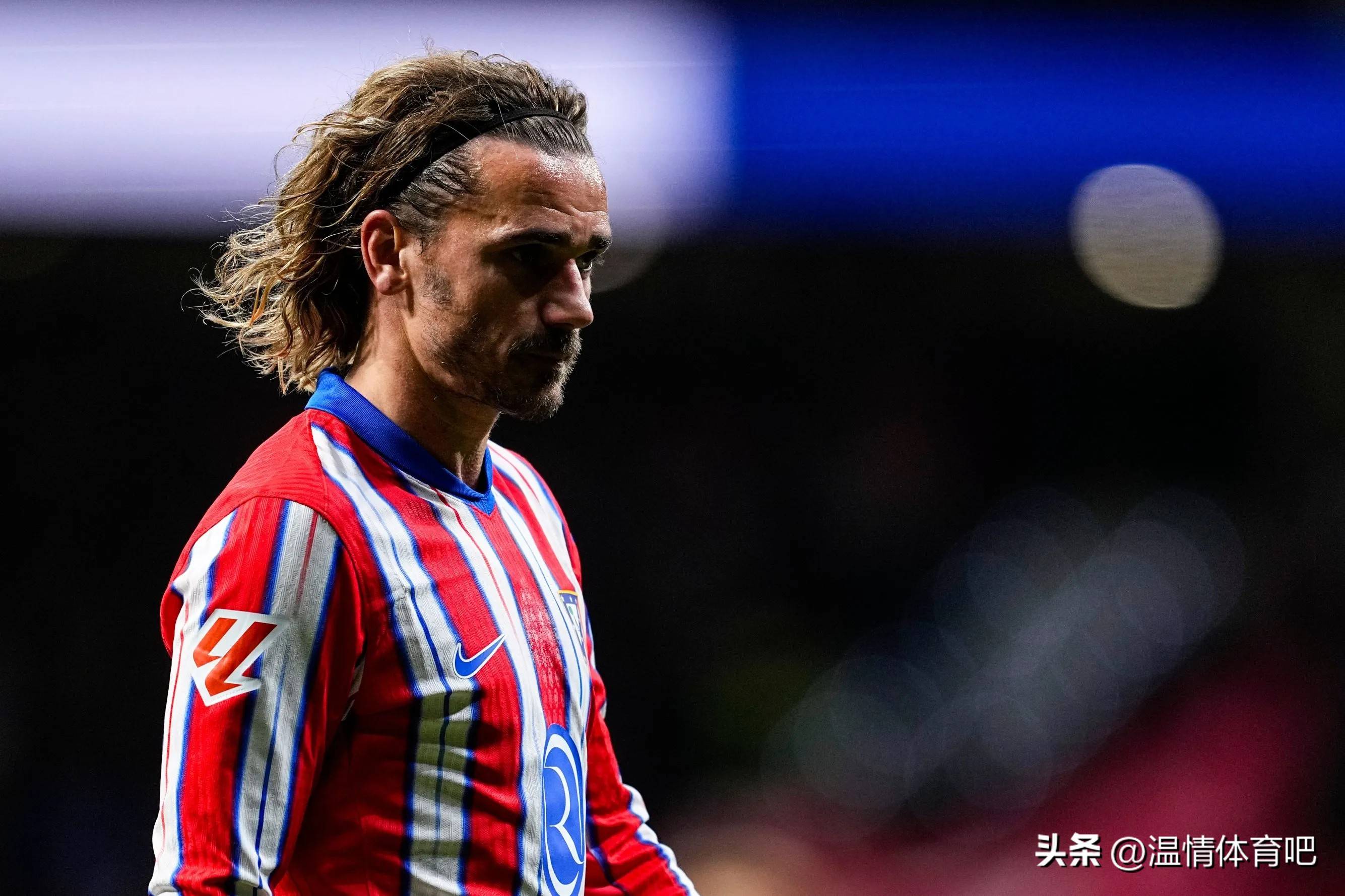 至今未能摆 至今未能摆