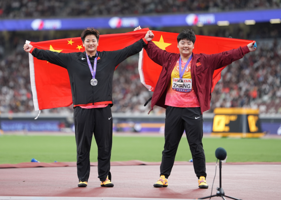 虽遗憾未能, 京奥运会上, bt