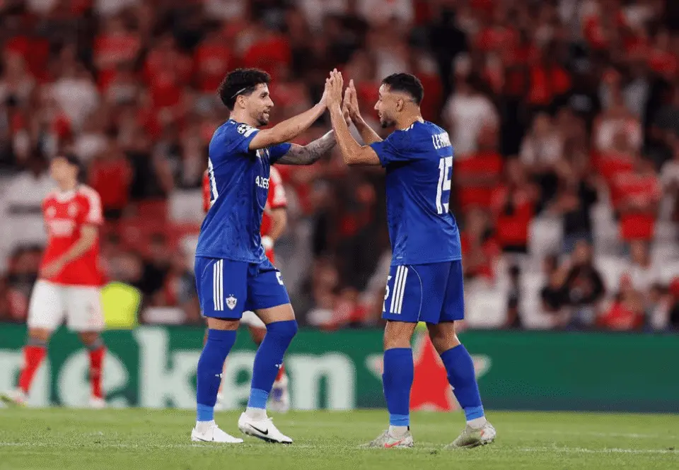 巴雷内切亚, entit, img