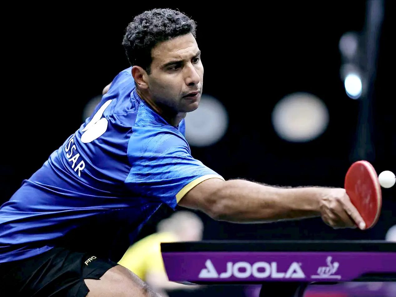 领先拿到 领先拿到