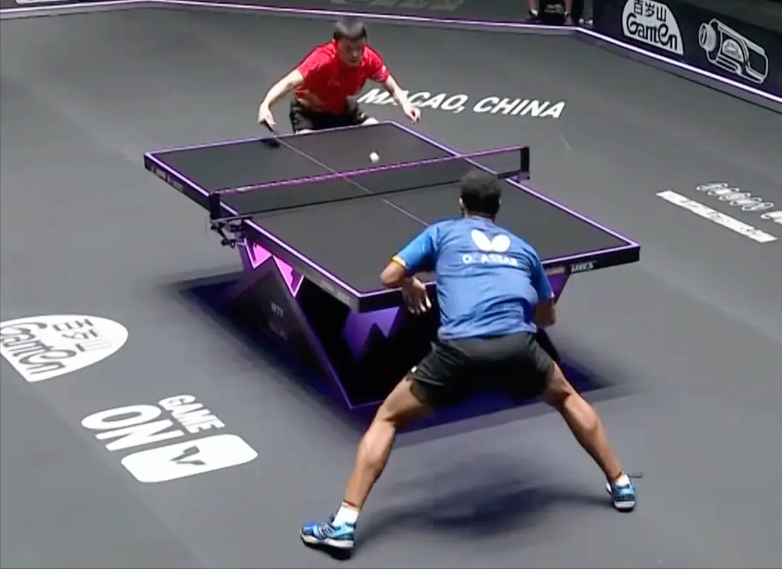 顶住压力, 陈垣宇, entit 顶住压力, 陈垣宇, entit