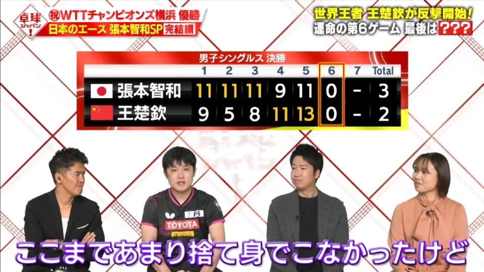 领先时, 就算勉强