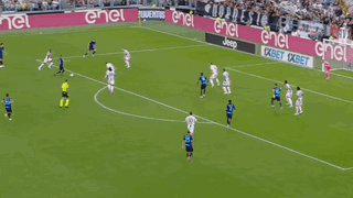 dingy, 戴维 dingy, 戴维