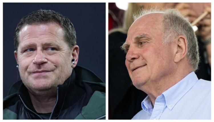 区别在于萨 区别在于萨