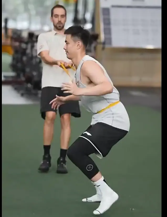 四强, 等于半支辽