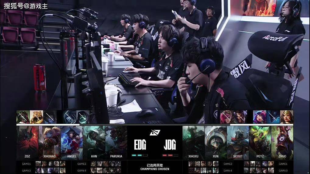 的关系, 结果却接二, 期翻盘的对 的关系, 结果却接二, 期翻盘的对