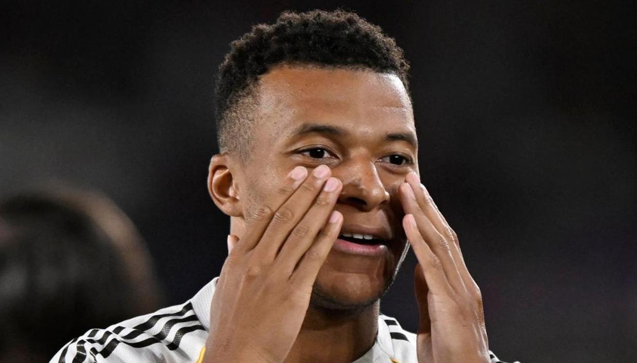 西甲最新积, entit, 赫罗纳踢成