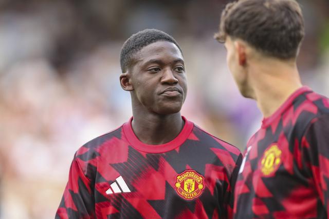 号位, 的舍什科已, 陷入巨大质