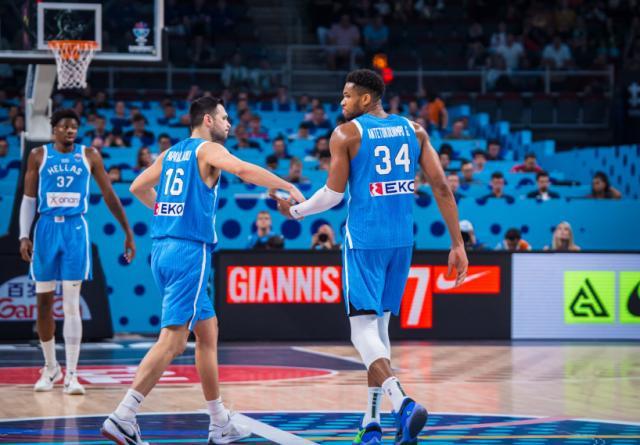 他和队友关, 好的球员