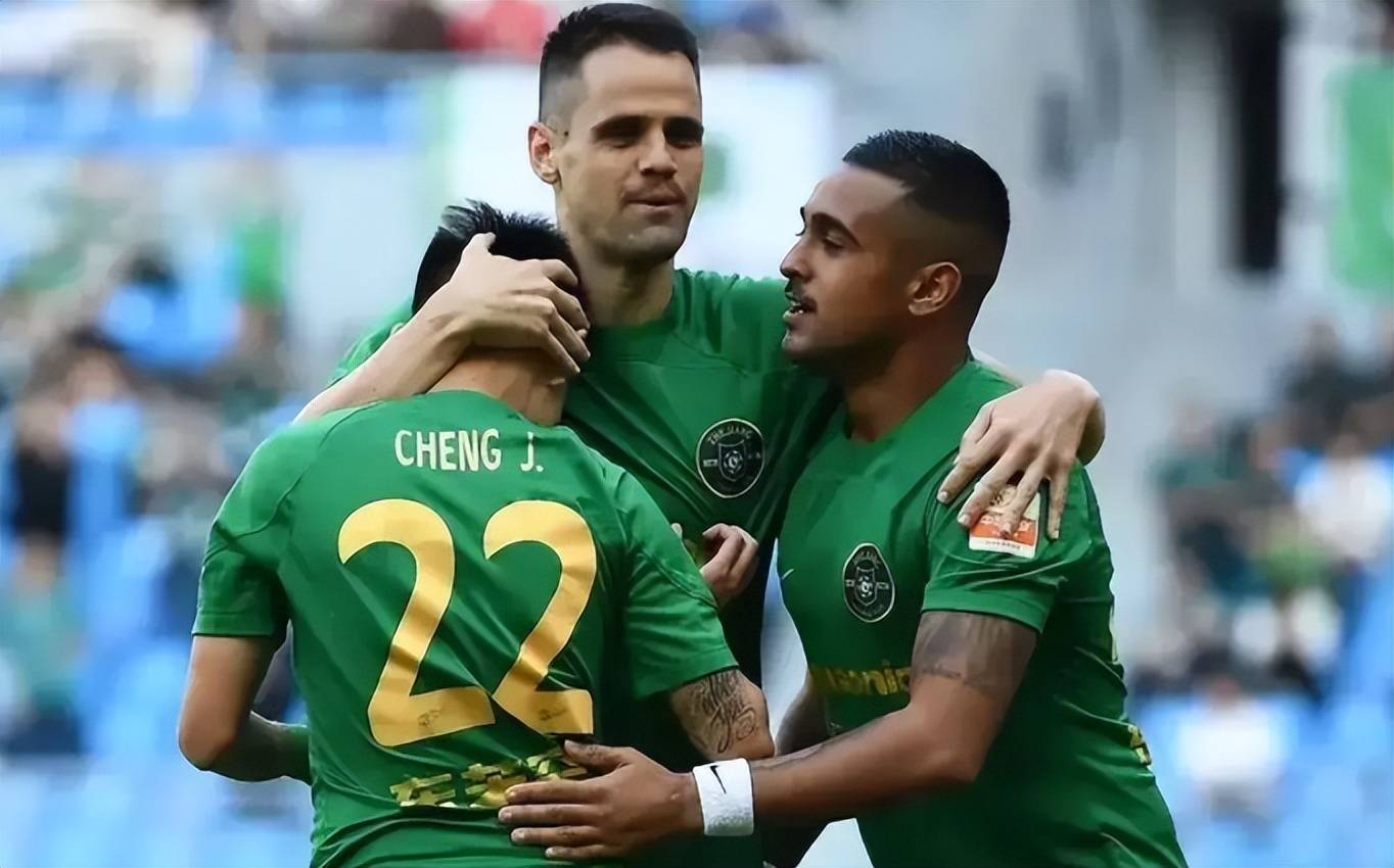 队夺得中超 队夺得中超