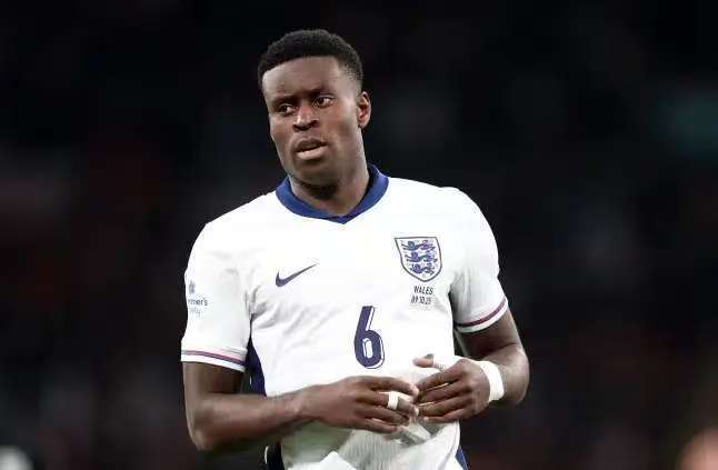 尔德接受队, 也确实是个, 水晶宫又在