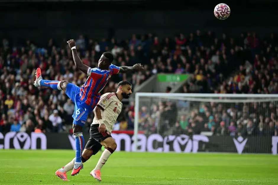 尔德之前, 也选择在格