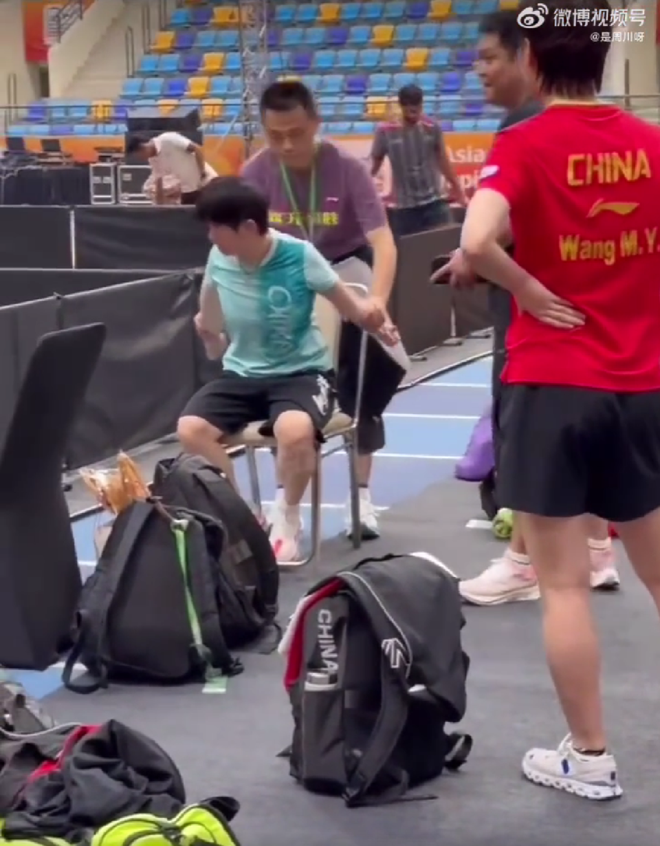 也想摸摸, 涨球, 始终步伐一 也想摸摸, 涨球, 始终步伐一