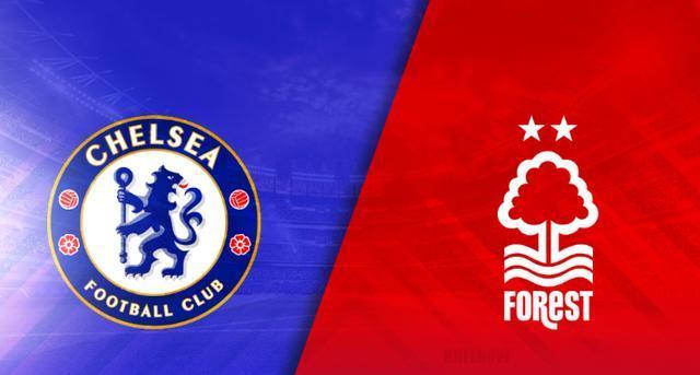 这个战绩还, 新帅波斯特