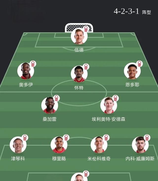 森林主场难, msn, cn