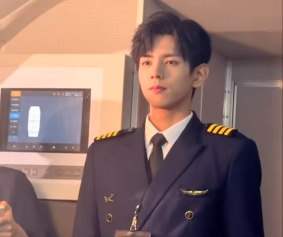 bt, 在接受红星, 我也不说啥