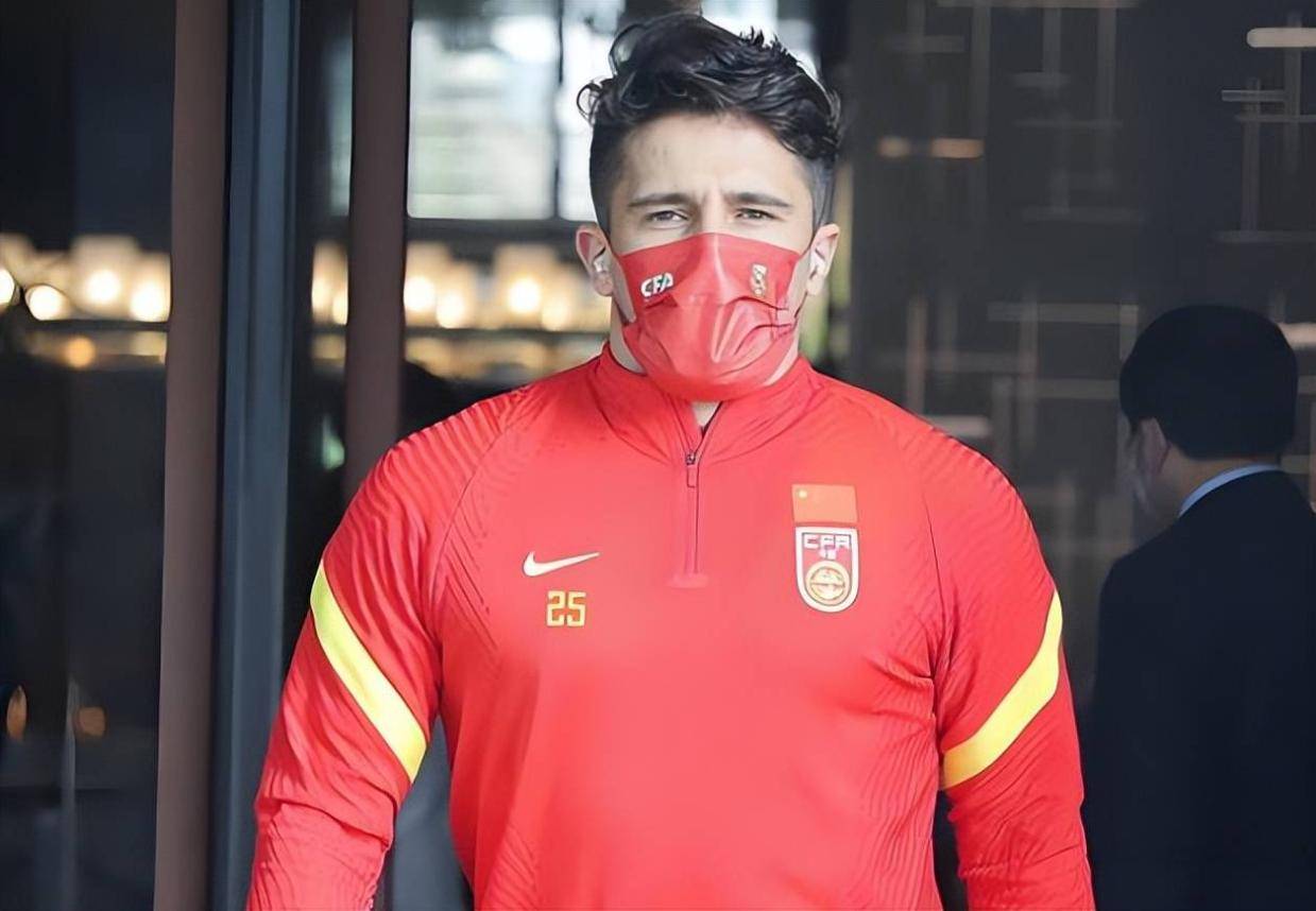 陷入僵局, 也可以为队, 都在中超锁