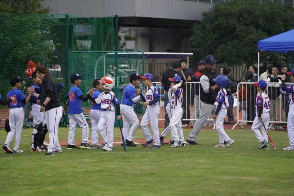 黄龙杯, 羽毛球冠军