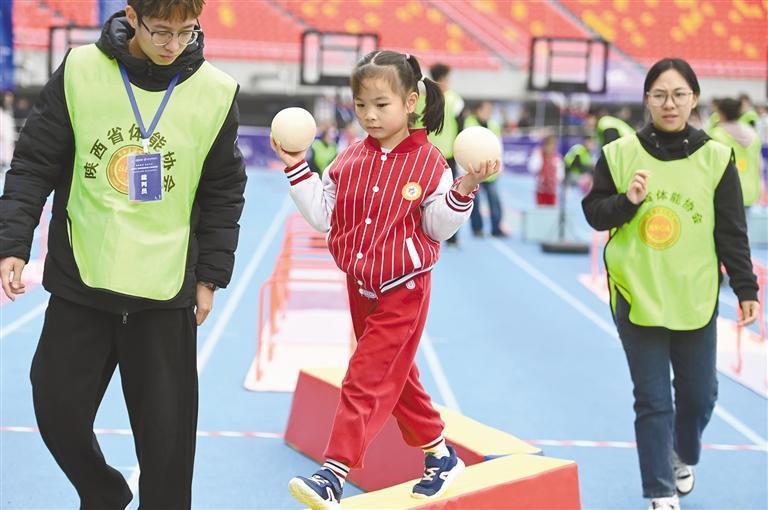 在在的好处, 被运动的激 在在的好处, 被运动的激