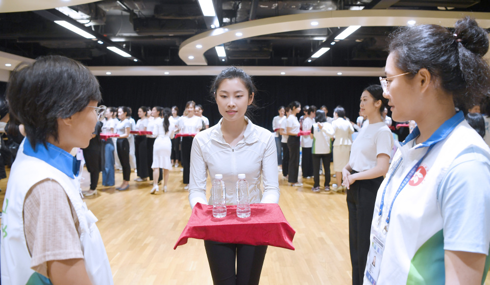 会上服务超, com