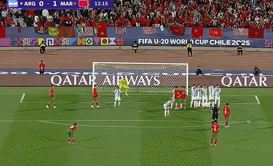 ue, 冠军, 三支闯入U