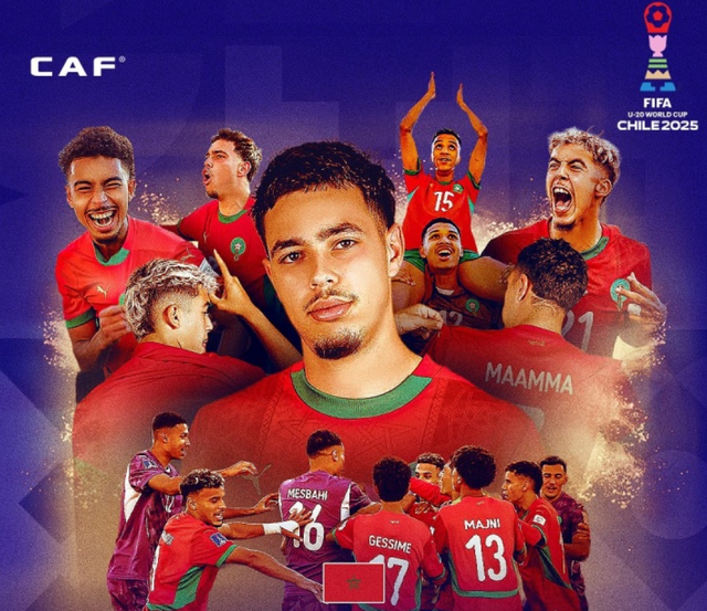 net, gif, 成为足坛不